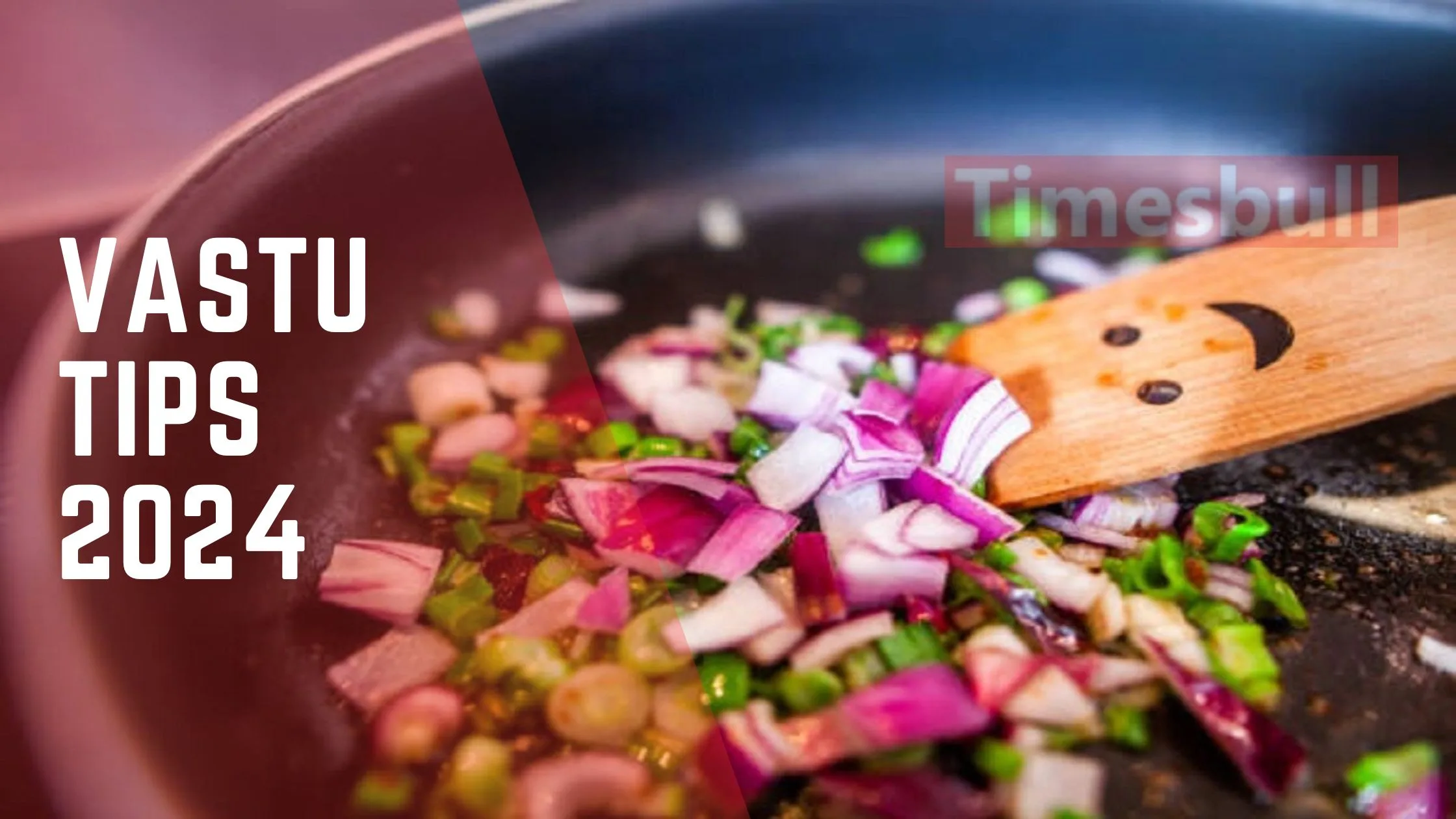 If the wok is