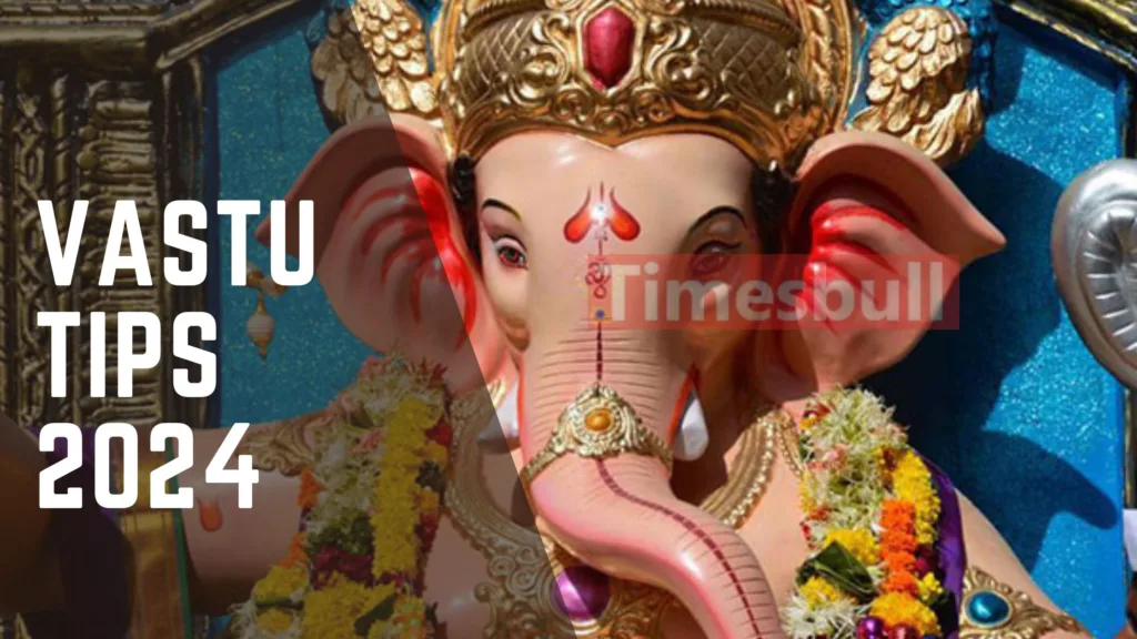 Vastu Tips: If you want happiness and prosperity in your home, then plant these lucky plants, your safe will not be empty