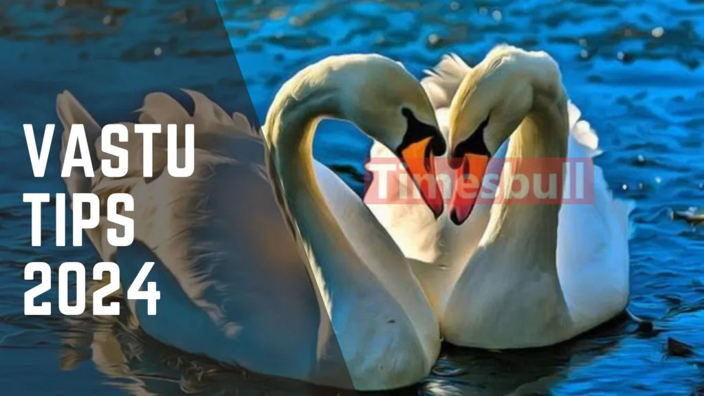 Vastu Tips: If you want to put paintings in your house then know these important things first