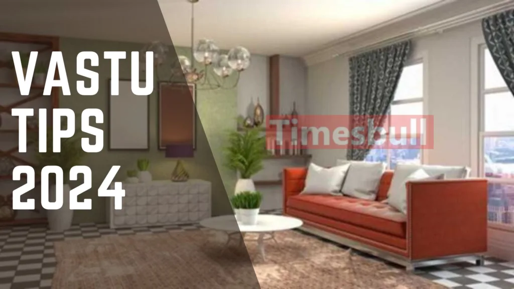 Vastu Tips:If You Want To increase your bank balance, keep these 3 things in the southern direction of your house