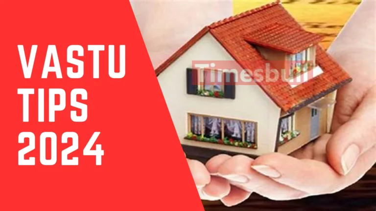 These 3 Things Take Away The Happiness Of The House, Bring Poverty In Family, Get Them Out Of House Today