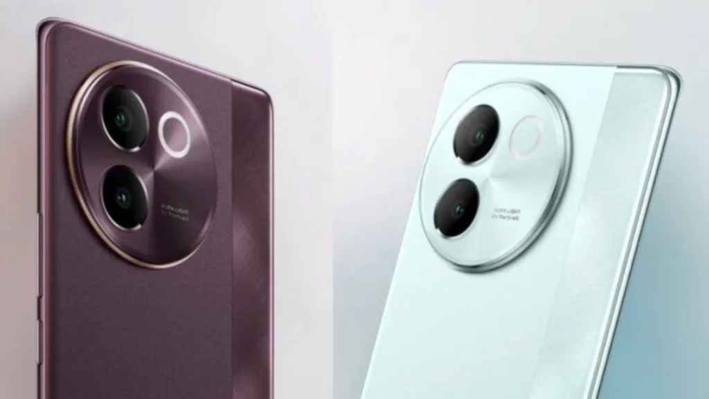 Best 5500mAH Battery 5G Phone Under Rs 25000 In India 2024