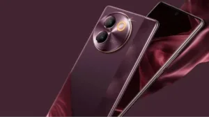 Featured image for: Most Stylish Smartphones Under Rs 10000 in 2024 in Business category