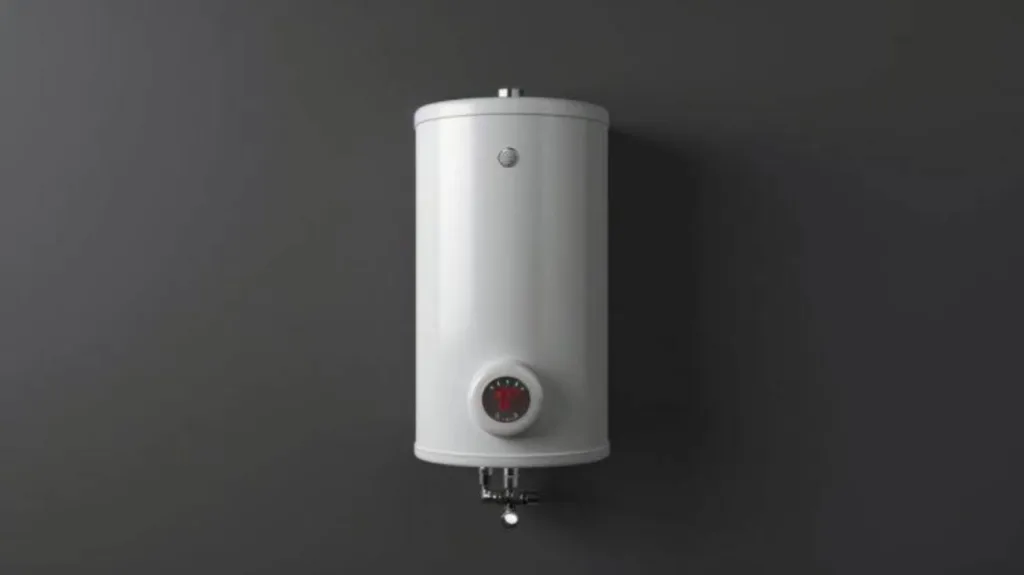 Get 15 Litre Geyser At Heavy Discount Offer On Amazon Black Friday Sale