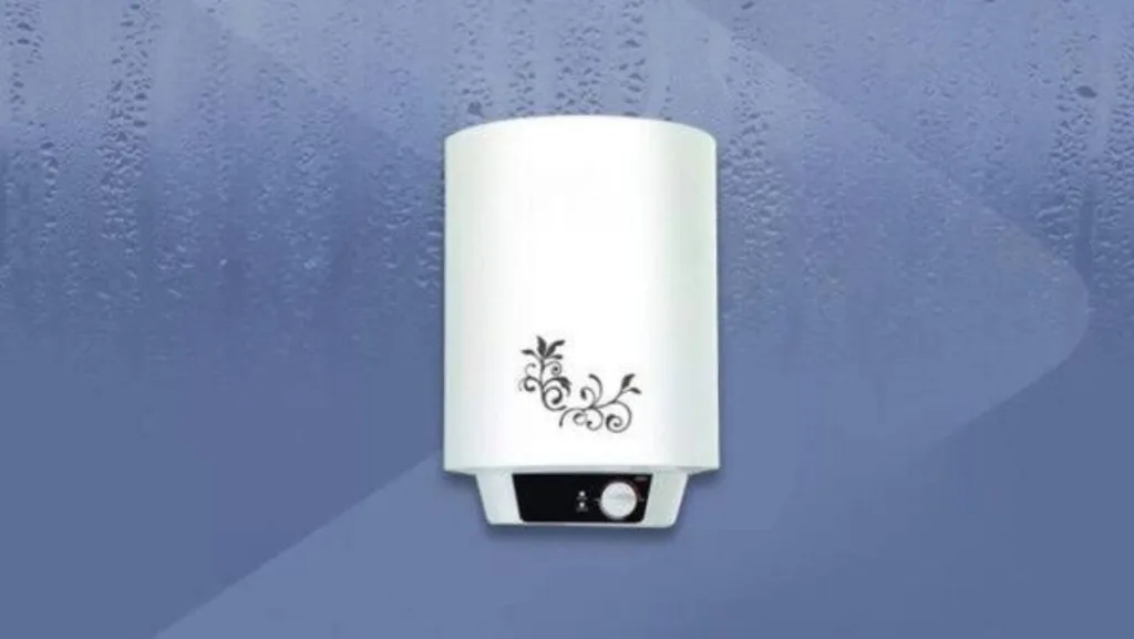 Get Water Heaters Under Rs 6000 On Amazon, See All Lists Here