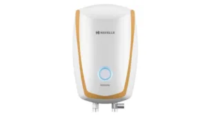 Featured image for: Get Best Water Heaters Under Rs 5000 From Amazon, See More Options in Gadgets category