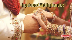 Featured image for: Wedding Insurance: Protect Your Big Day with the Right Coverage, Know Why It's Essential in Business category