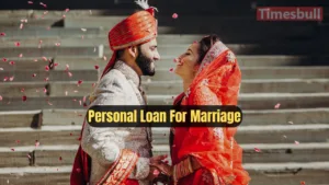 Featured image for: These 5 Indian Banks Offering Attractive Interest Rates on Wedding Loans – Get the Full Details Here in Business category