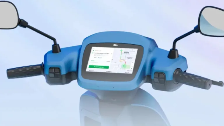 WhatsApp Image 2024-12-18 at 10.42.35 AM