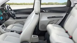 Featured image for: Rumors: Tata Nano Electric car will arrive with 200km range! Top speed will be a riot, in Business category