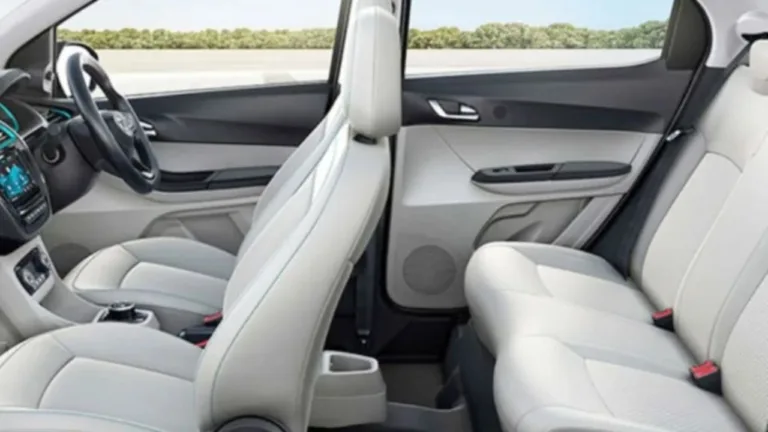 WhatsApp Image 2024-12-18 at 10.44.40 AM