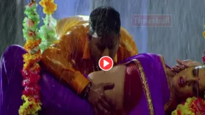 Featured image for: Bhojpuri Song: Must-Watch Amrapali Dubey & Nirahua' Romantic Song 'Tani Chhu La'Breaks Records on YouTube in Entertainment category