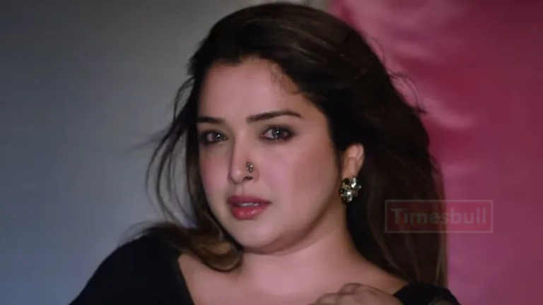 Must-Watch Bhojpuri Sad Song ‘Barbaad’ Wins Hearts with Amrapali Dubey’s Emotional Acting