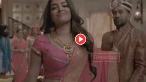 Featured image for: Bhojpuri Song: Must -Watch  Nirahua & Aamrapali Dubey 'Love Kiya To Dahej Kaisa' Song, Video Trend Again -Again On Youtube in Entertainment category