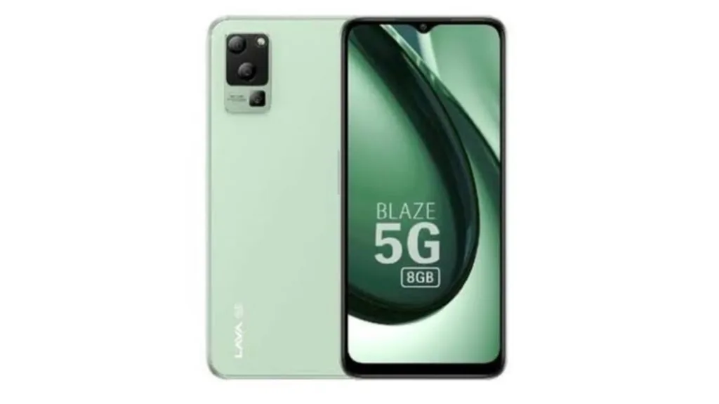 How to choose Best Smartphone under Rs 10000 In India For Your Basic Need