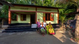 Featured image for: PMAY 2.0: How to apply for a new house under this scheme? Know the step by step in Business category