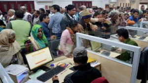 Featured image for: What is major difference between Savings and Current bank account? Let's know about it  in Business category