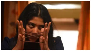 Featured image for: Best Thriller Movie - Must-Watch Psychological South Indian Films on Netflix, Prime & More in Entertainment category