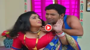 Featured image for: Must-Watch Nirahua and Amrapali Dubey Stunning Chemistry in 'Khol Di Kewadi Bhail Bhor' Song Trend On Youtube in Entertainment category