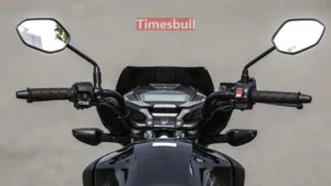 Featured image for: This amazing bike will run 700 km once the tank is full, become its owner for just Rs 5,000, in Business category