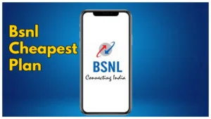 Featured image for: BSNL Best Plan - Get 180 Days & Daily 2GB Data only at Rs 788 in Business category