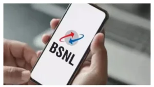 Featured image for: Bsnl Plan - Get 365 Days Vailidity, 600 GB Data & Unlimited Calling in Business category