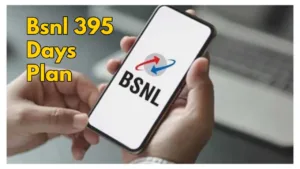 Featured image for: BSNL Affordable Plan- Get 395 Days Vailidity, unlimited Calling, Daily 2GB Data & More in Business category