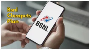 Featured image for: BSNL Affordable Plans - Get 70 days Vailidity, Daily 2GB Data & Unlimited Calling in Business category