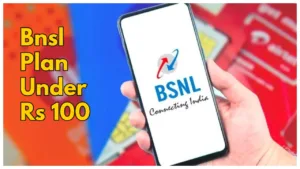 Featured image for: Bsnl Affordable Plans - Get Free Calling, High Speed Data & more under Rs 100 in Business category