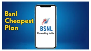 Featured image for: BSNL Affordable Plan - Get 365 Days Validity, Free Calling & Data for Long-Term Users in Business category
