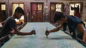 Featured image for: Budget Expectations 2025: Government going to takes big decision, garments and textile industry will boom? in Business category