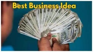 Featured image for: Business Idea: Start this superhit business with less money, know how to start  in Business category