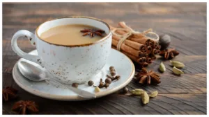 Featured image for: Business Idea - Start Tea Leaf Business with Just Rs 5,000, Earn Rs 20,000 Monthly! in Business category