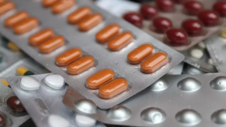 Govt gives big relief to cancer patient’s, medicine prices are going to be reduced