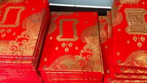 Featured image for: Want to earn good money in wedding season? Then start this business in Business category