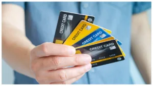 Featured image for: Credit Card Users Alert - pay upto 50 % interest on late payment fees in Business category