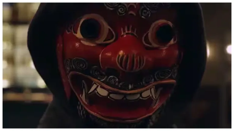 Top 5 Crime Thriller Web Series – Must Watch On Netflix, Amazon Prime & More