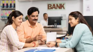 Featured image for: BOI investors hit the jackpot, getting bumper interest on FDs of these many days in Business category