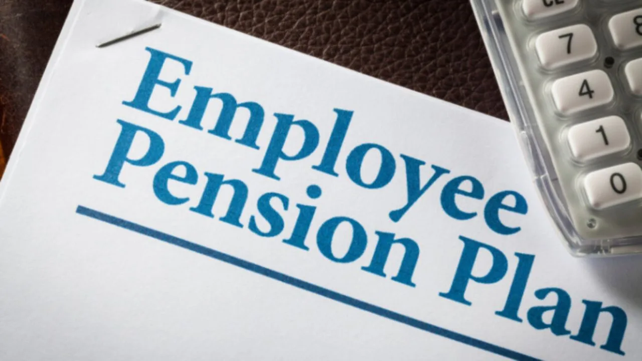 EPFO’s special rule, can
