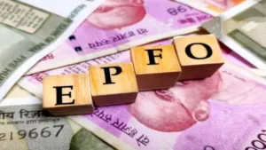 Featured image for: EPFO 3.0: What advantages will it bring to more than 70 million EPF members? in Business category