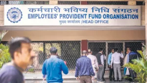 Featured image for: EPFO Update: Preparations are now underway for a decision on PF, with an announcement possible on February 28 in Business category