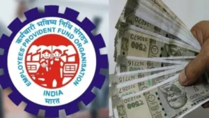 Featured image for: What is Employees Pension Scheme, who will get benefits? Know in detail in Business category