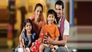 Featured image for: ESI Scheme: Free treatment to pension, know the benefits about ESI  in Business category