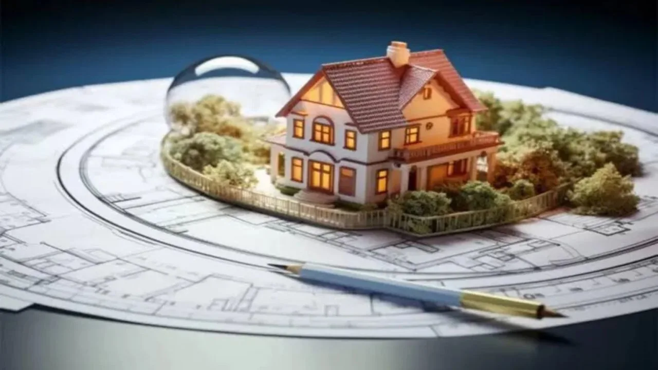 Vastu Tips: These 3