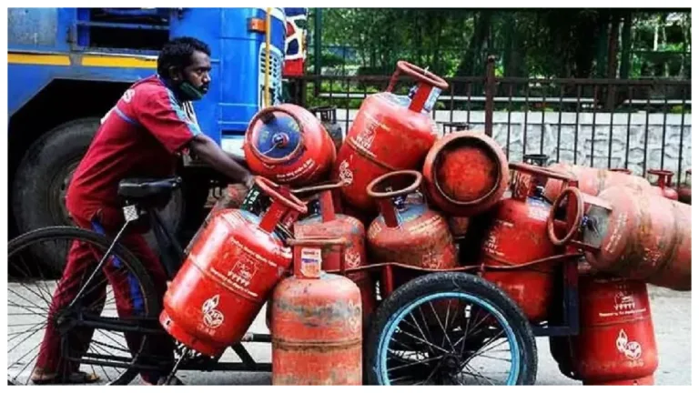 Gas cylinder price to reduce? Budget 2025 can bring fresh air for the middle-class
