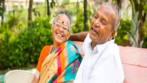 Featured image for: Good news for common people, the government will provide free treatment  in Business category