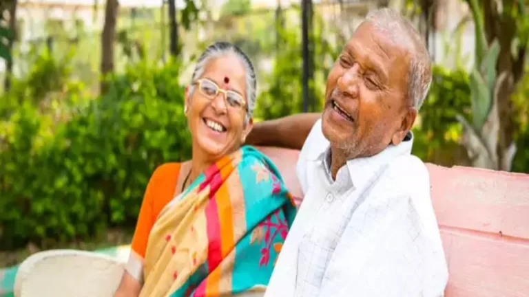 Good news for common people, the government will provide free treatment 