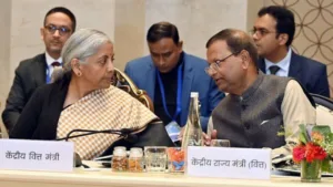 Featured image for: GST: Let's clear the doubt, rate will not be applied to the full sales price of an used car in Business category