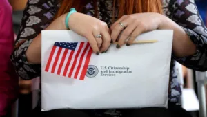 Featured image for: US Visa: Good news for Indian students, a big update on visa in Business category