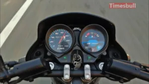 Featured image for: This bike of Hero created a sensation, buy the bike with 70kmpl mileage at a low price, in Business category